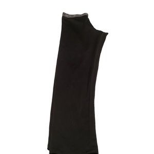 Power Core layer athletic pants, size XL (14-16)